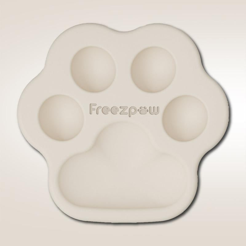 Freezpaw Calming Cat Lick Mat