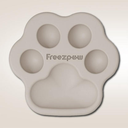 Freezpaw Calming Cat Lick Mat